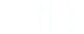 DMC Photography